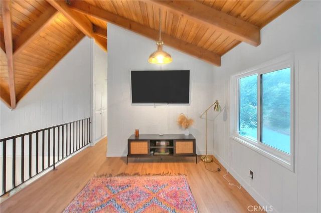 27723 Alpen, Lake Arrowhead, CA 92352