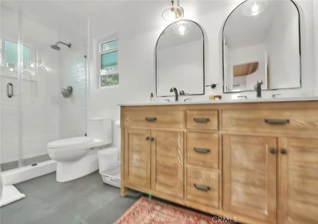 27723 Alpen, Lake Arrowhead, CA 92352