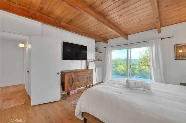 27723 Alpen, Lake Arrowhead, CA 92352