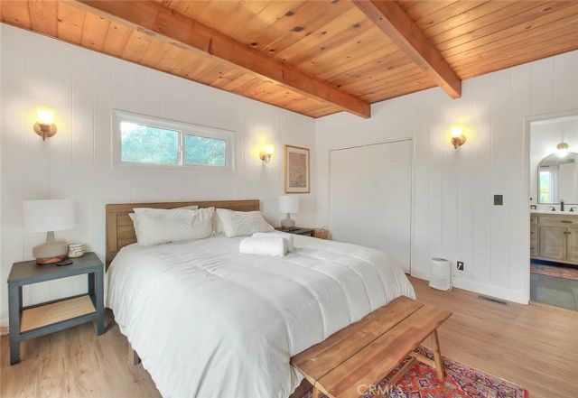 27723 Alpen, Lake Arrowhead, CA 92352