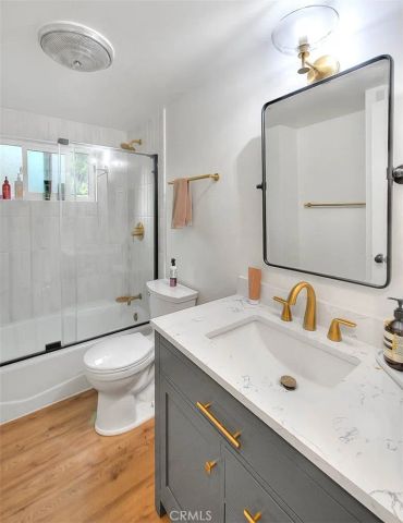 27723 Alpen, Lake Arrowhead, CA 92352