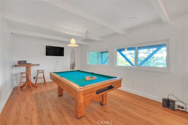 27723 Alpen, Lake Arrowhead, CA 92352