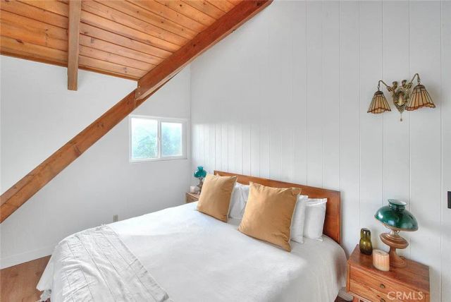 27723 Alpen, Lake Arrowhead, CA 92352