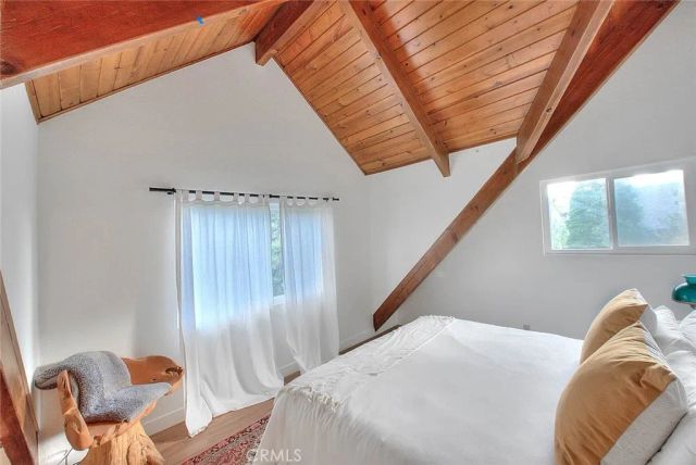 27723 Alpen, Lake Arrowhead, CA 92352