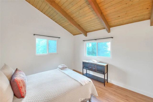 27723 Alpen, Lake Arrowhead, CA 92352