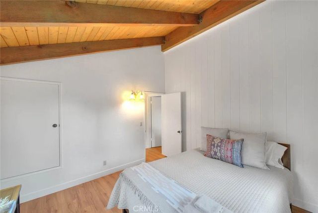 27723 Alpen, Lake Arrowhead, CA 92352