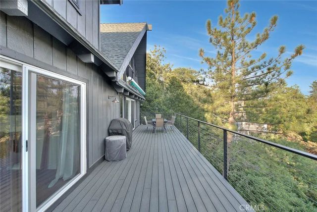 27723 Alpen, Lake Arrowhead, CA 92352