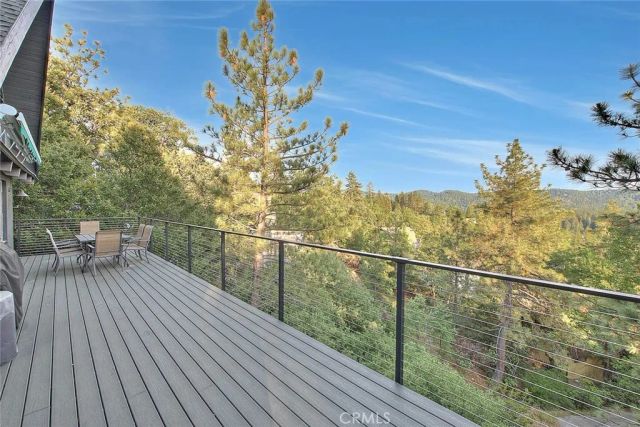 27723 Alpen, Lake Arrowhead, CA 92352