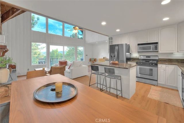27723 Alpen, Lake Arrowhead, CA 92352