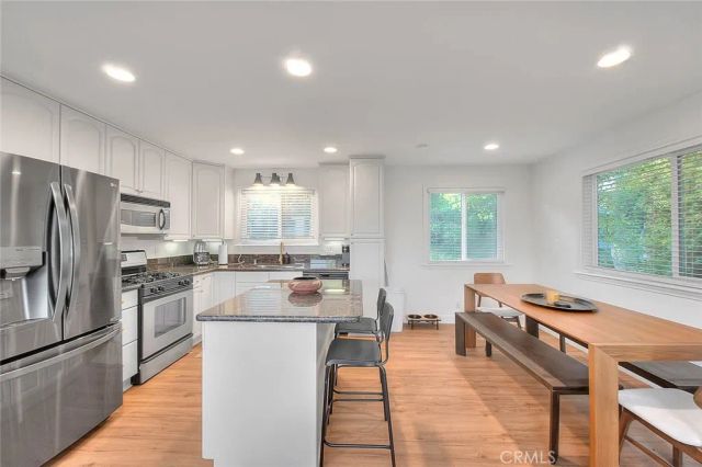 27723 Alpen, Lake Arrowhead, CA 92352