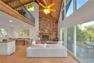 27723 Alpen, Lake Arrowhead, CA 92352