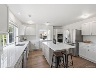 16811 E Caley Pl, Aurora, CO 80016