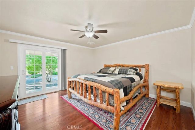 18142 Sweetwood Court, Hidden Valley Lake, CA 95467