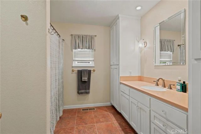 18142 Sweetwood Court, Hidden Valley Lake, CA 95467