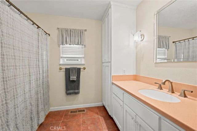 18142 Sweetwood Court, Hidden Valley Lake, CA 95467
