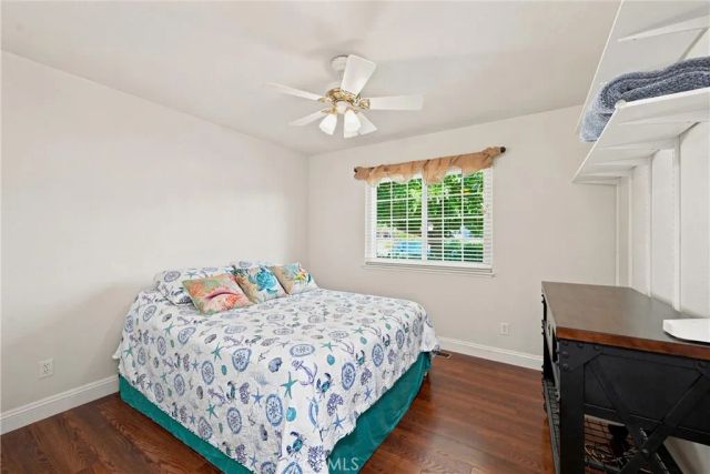 18142 Sweetwood Court, Hidden Valley Lake, CA 95467