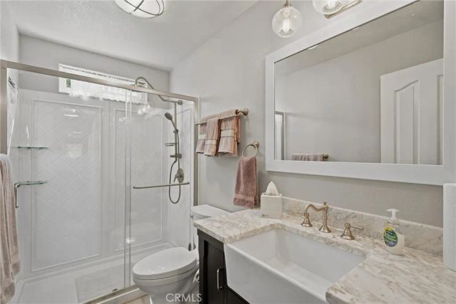 18142 Sweetwood Court, Hidden Valley Lake, CA 95467