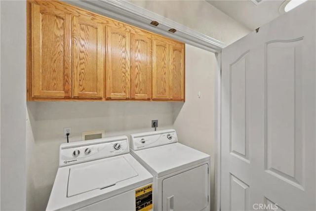 18142 Sweetwood Court, Hidden Valley Lake, CA 95467
