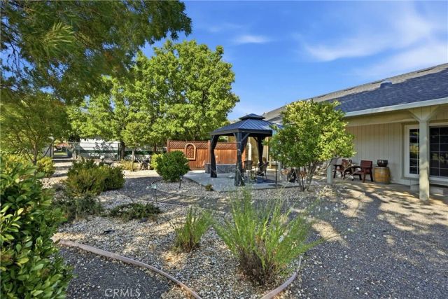18142 Sweetwood Court, Hidden Valley Lake, CA 95467