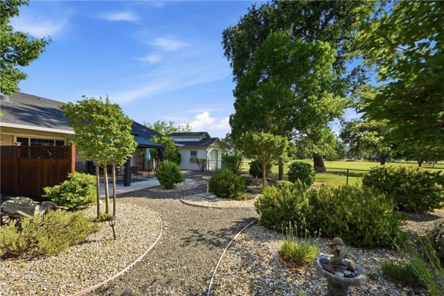 18142 Sweetwood Court, Hidden Valley Lake, CA 95467
