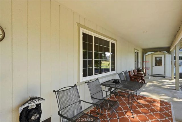 18142 Sweetwood Court, Hidden Valley Lake, CA 95467