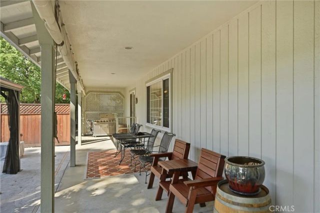 18142 Sweetwood Court, Hidden Valley Lake, CA 95467