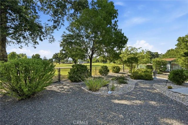 18142 Sweetwood Court, Hidden Valley Lake, CA 95467