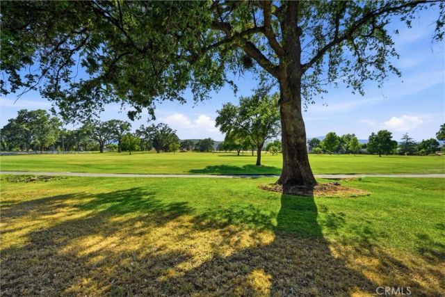 18142 Sweetwood Court, Hidden Valley Lake, CA 95467