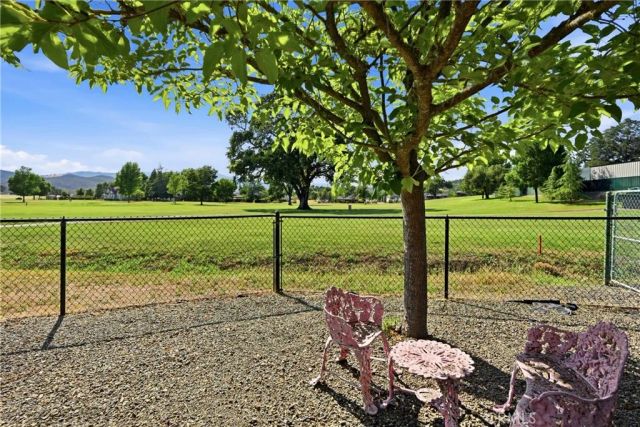 18142 Sweetwood Court, Hidden Valley Lake, CA 95467