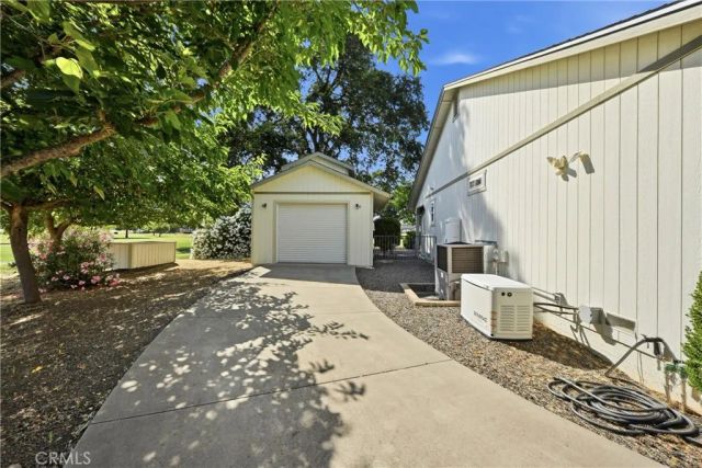 18142 Sweetwood Court, Hidden Valley Lake, CA 95467