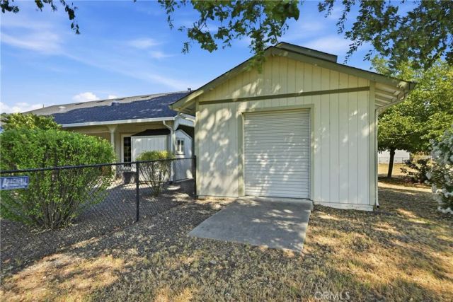 18142 Sweetwood Court, Hidden Valley Lake, CA 95467