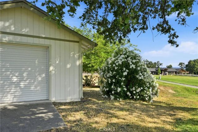18142 Sweetwood Court, Hidden Valley Lake, CA 95467