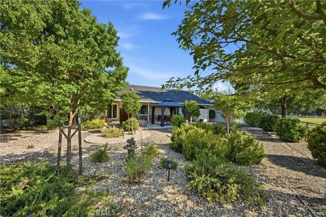 18142 Sweetwood Court, Hidden Valley Lake, CA 95467