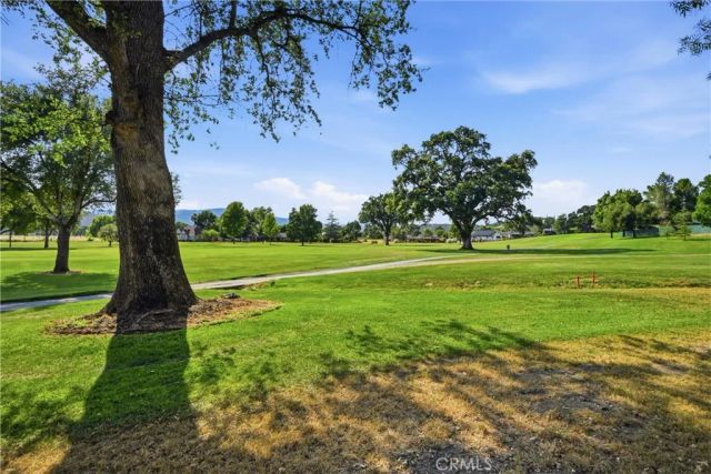 18142 Sweetwood Court, Hidden Valley Lake, CA 95467