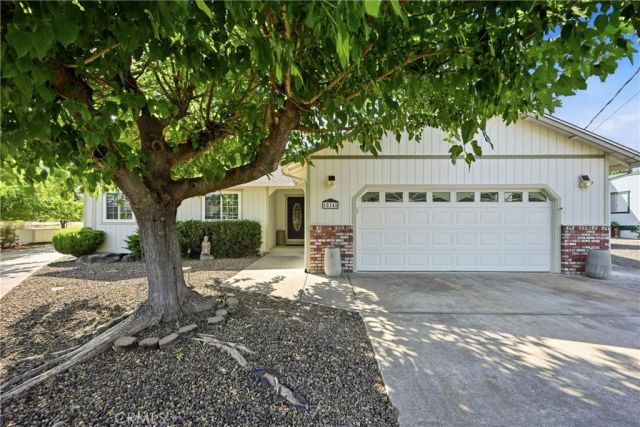 18142 Sweetwood Court, Hidden Valley Lake, CA 95467