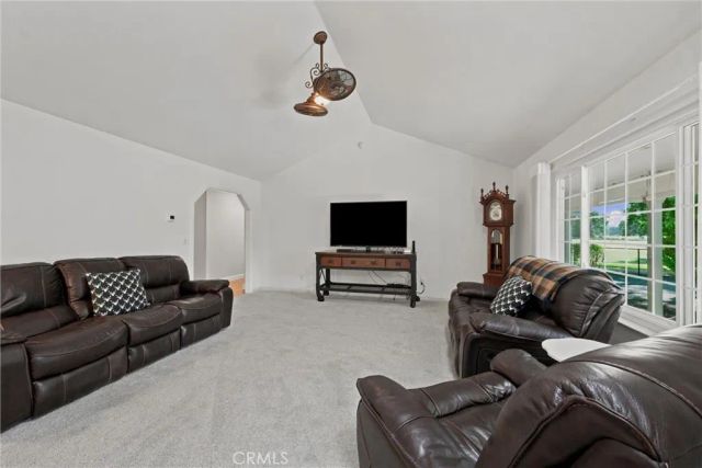 18142 Sweetwood Court, Hidden Valley Lake, CA 95467