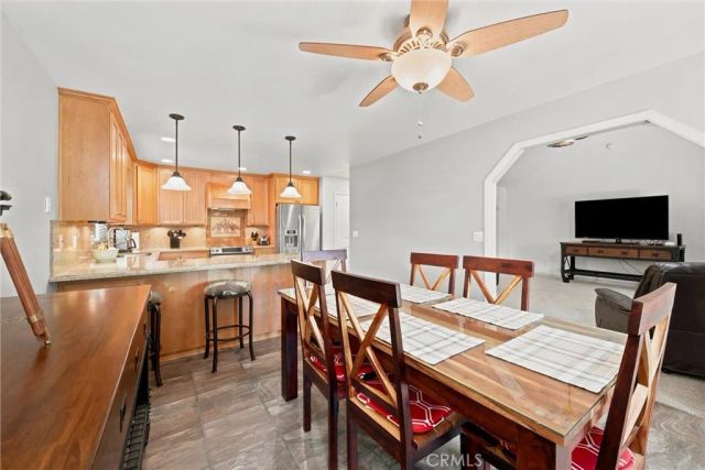 18142 Sweetwood Court, Hidden Valley Lake, CA 95467