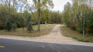 11571 E Deerfield, Shepherd, MI 48883