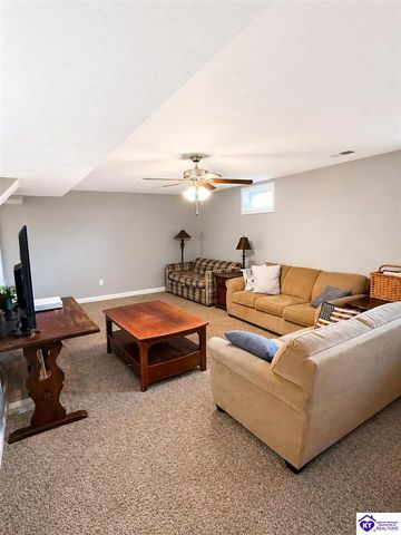 201 Butterfield Drive, Elizabethtown, KY 42701