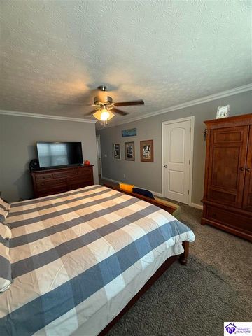 201 Butterfield Drive, Elizabethtown, KY 42701