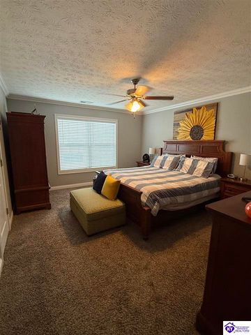 201 Butterfield Drive, Elizabethtown, KY 42701