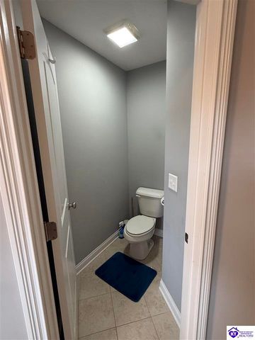 201 Butterfield Drive, Elizabethtown, KY 42701
