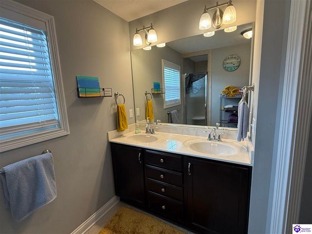 201 Butterfield Drive, Elizabethtown, KY 42701