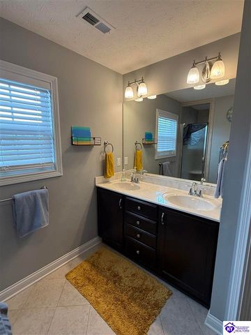 201 Butterfield Drive, Elizabethtown, KY 42701