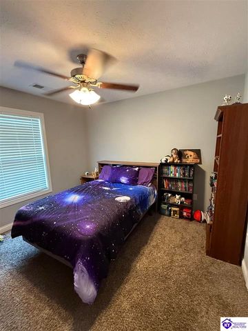 201 Butterfield Drive, Elizabethtown, KY 42701