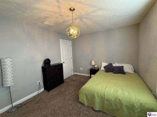 201 Butterfield Drive, Elizabethtown, KY 42701