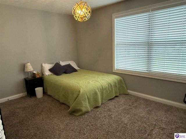 201 Butterfield Drive, Elizabethtown, KY 42701
