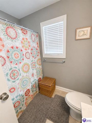 201 Butterfield Drive, Elizabethtown, KY 42701