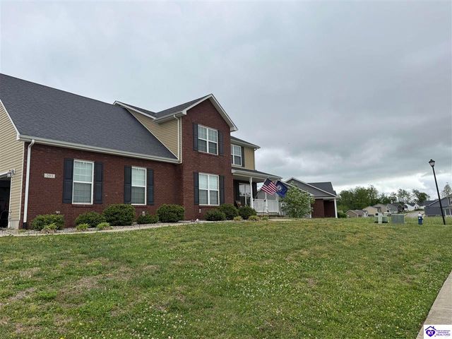 201 Butterfield Drive, Elizabethtown, KY 42701