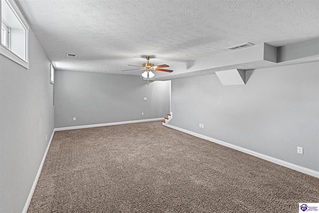 201 Butterfield Drive, Elizabethtown, KY 42701